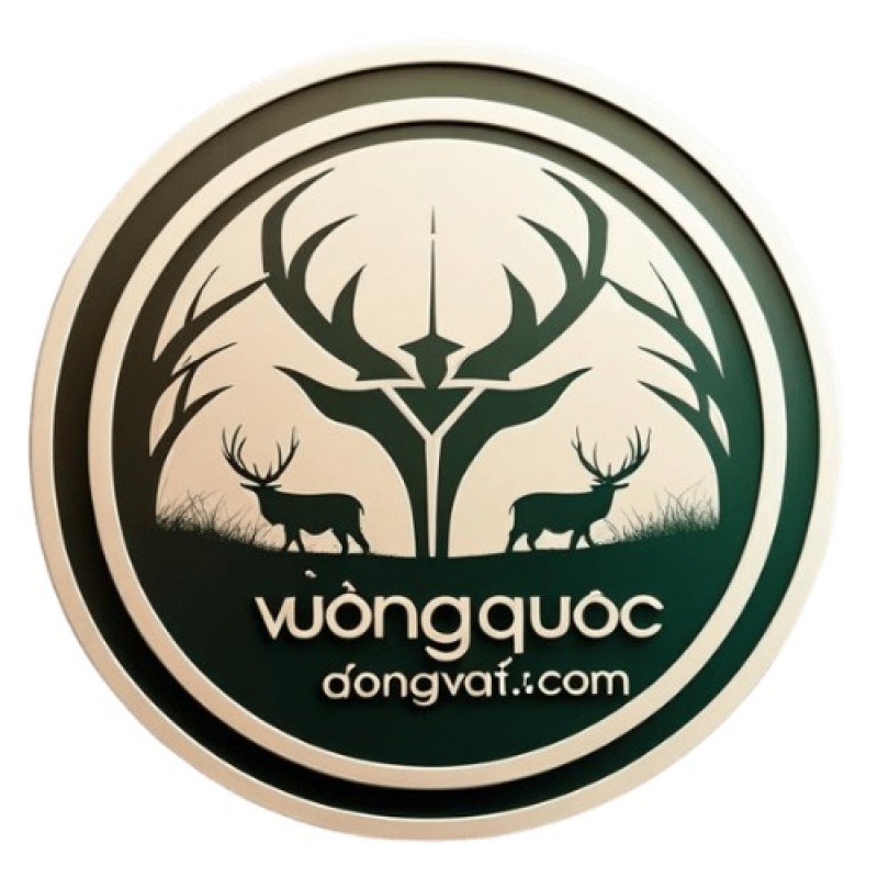 Động Vật