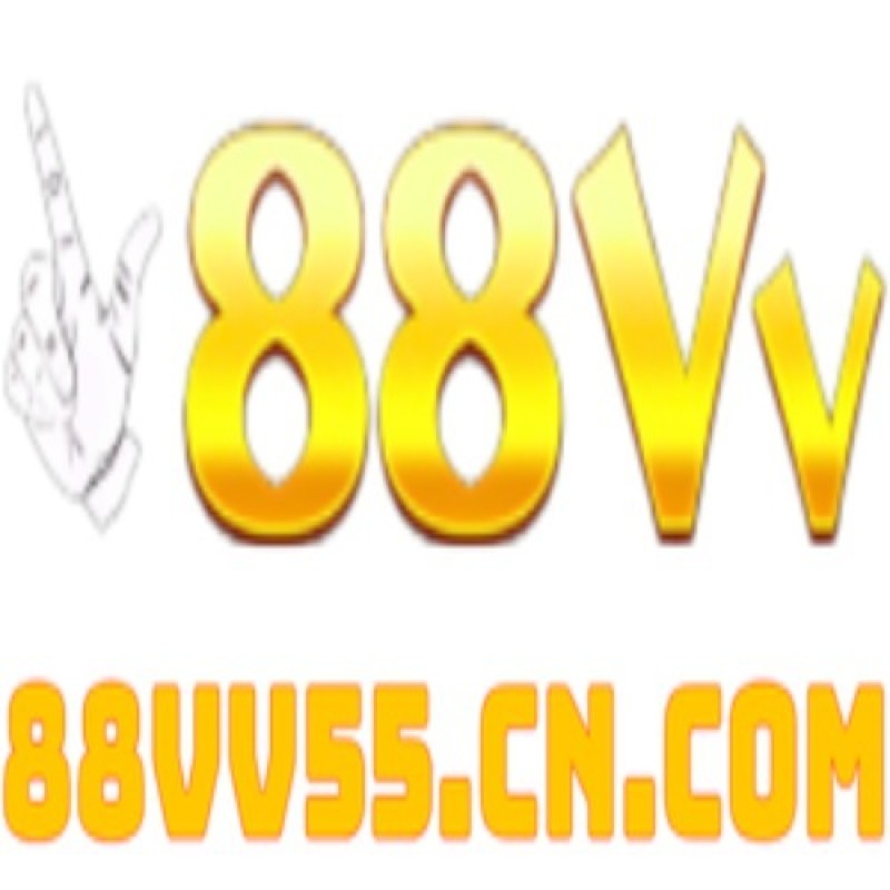 88VV