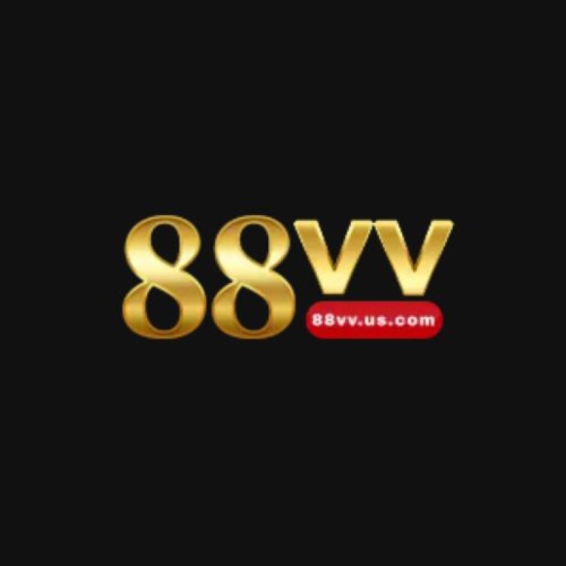 88VV uscom