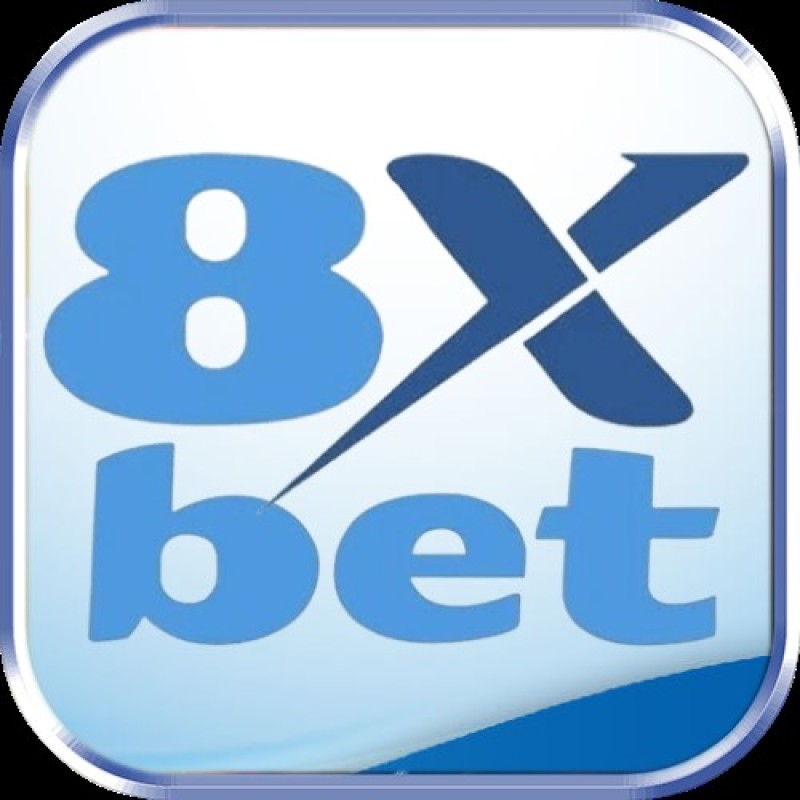 8XBET