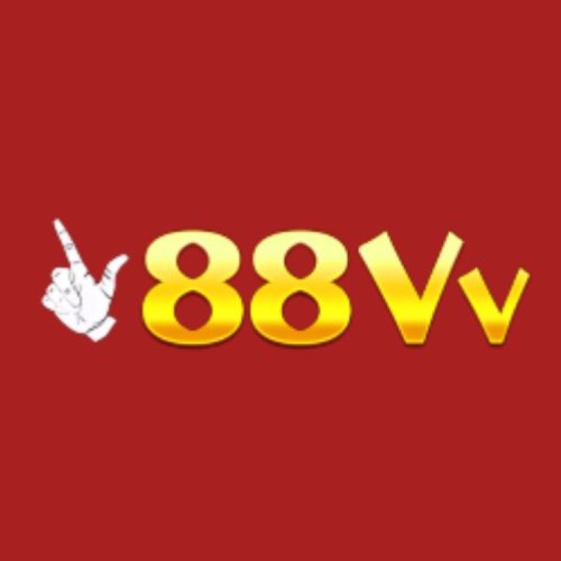 88vv nhà cái