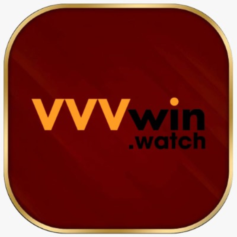 VVVwin