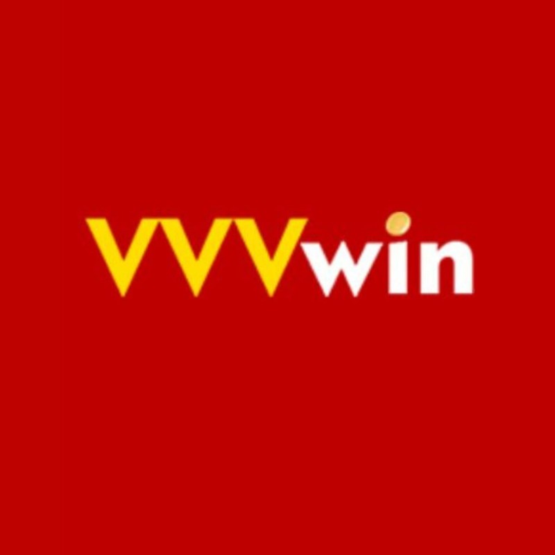 VVVWIN 88io