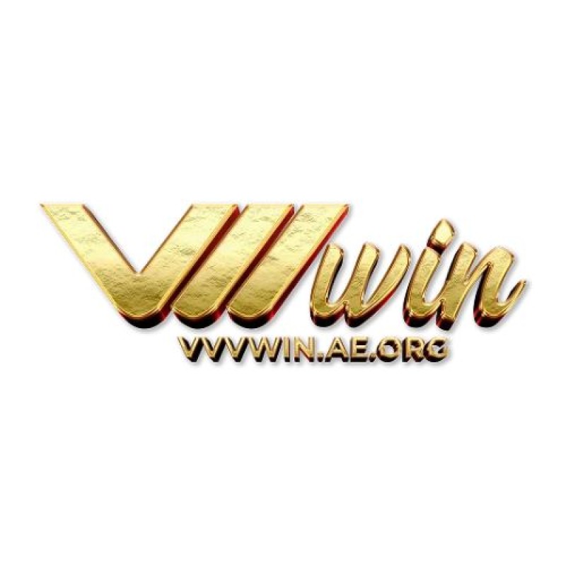 VVVwin