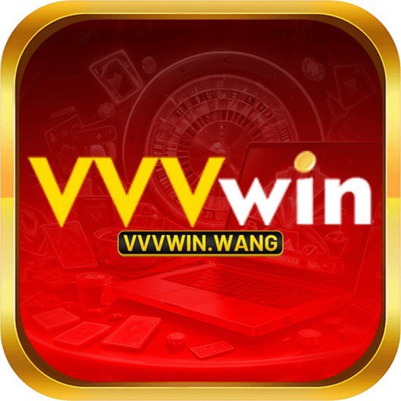 vvvwinwang