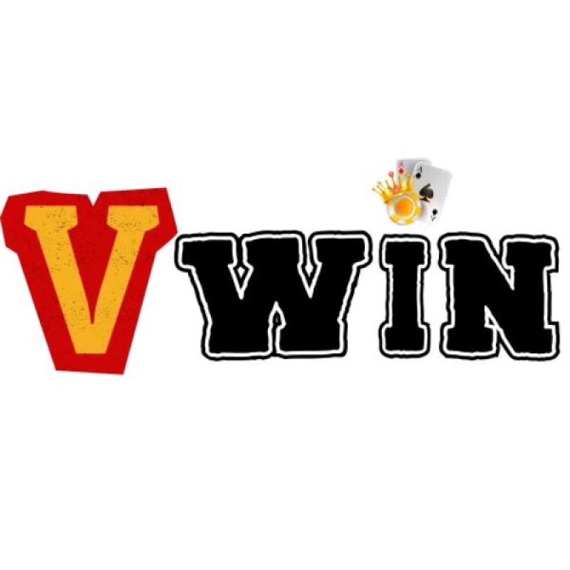 Nha Cai Vwin