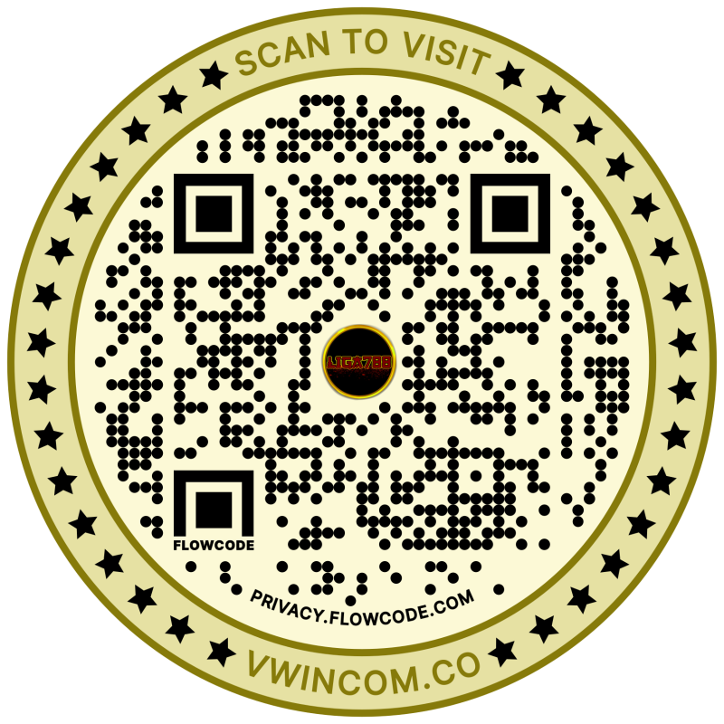 vwincom liga788