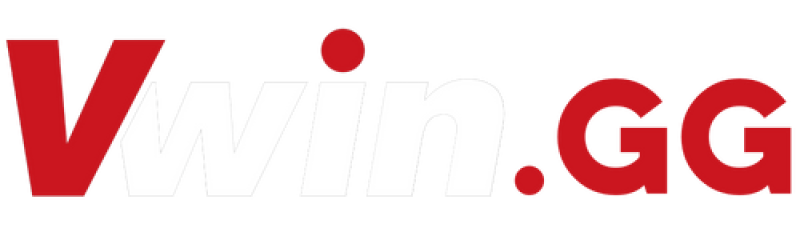 VWINGG