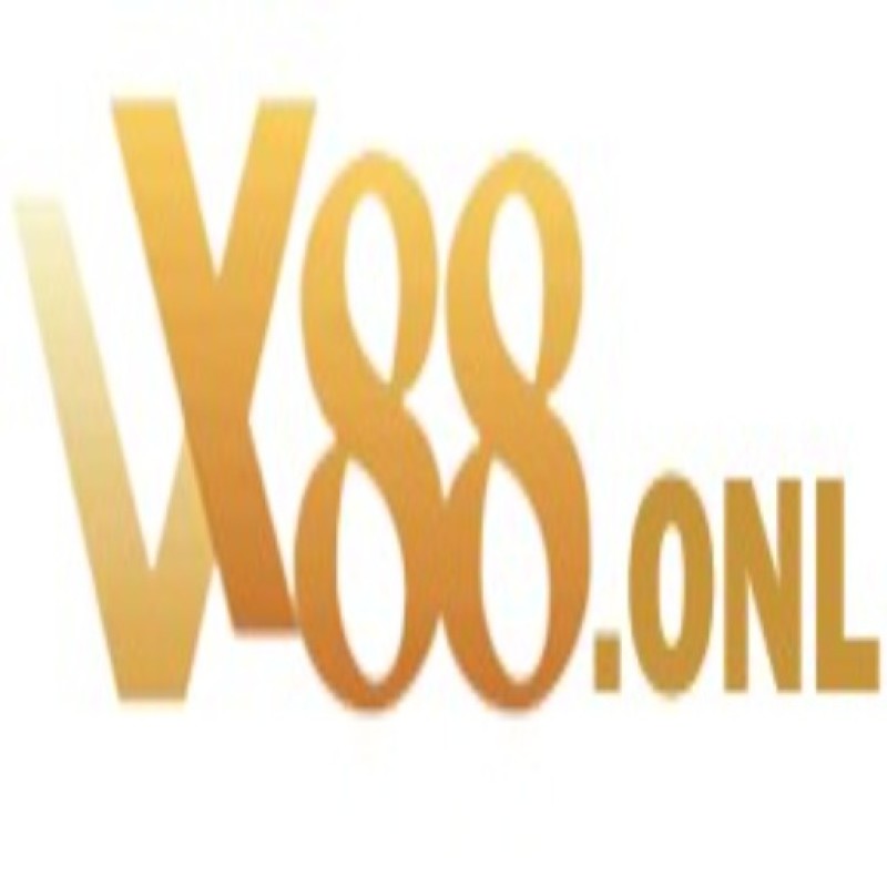 Vx88
