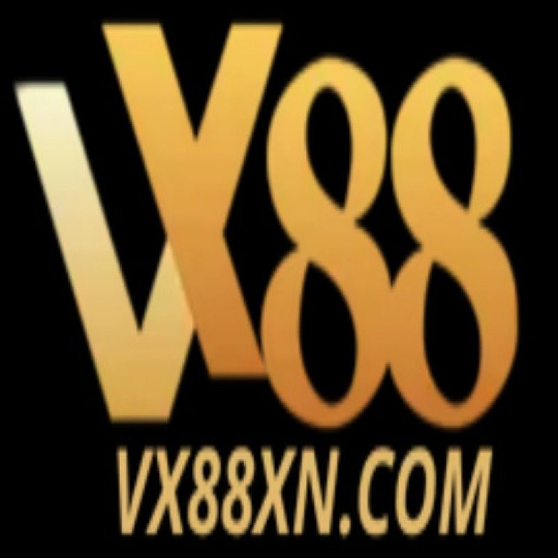 VX88