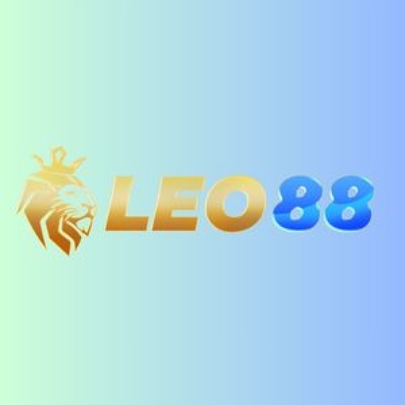 Leo88 Cá Cược Trực Tuyến