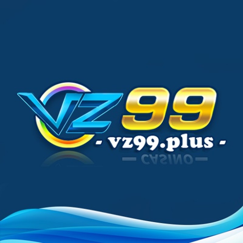 VZ99 - Link vào VZ99 Mobile Chính Thức 2024
