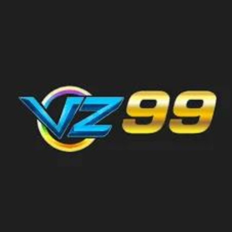 VZ99