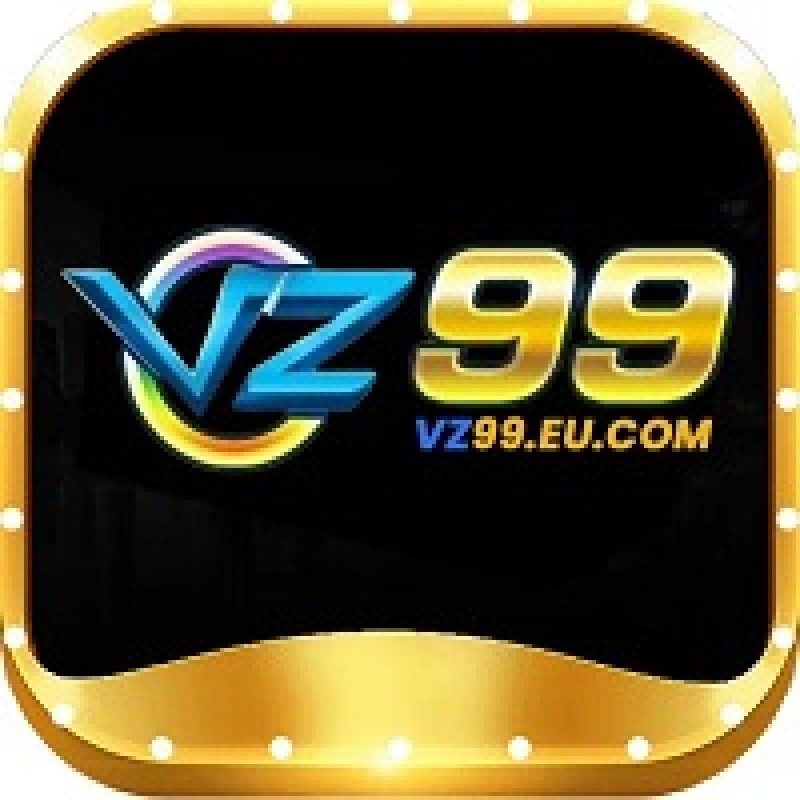 VZ99