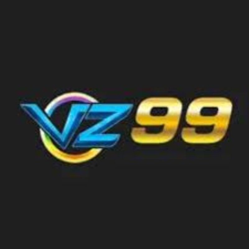 Vz99