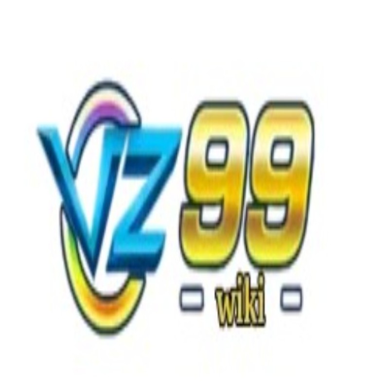 Vz99