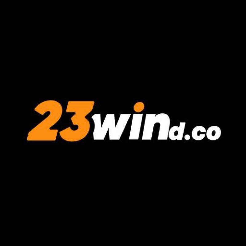 Nhà Cái 23Win