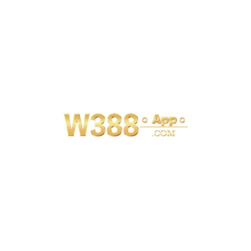 W388 App