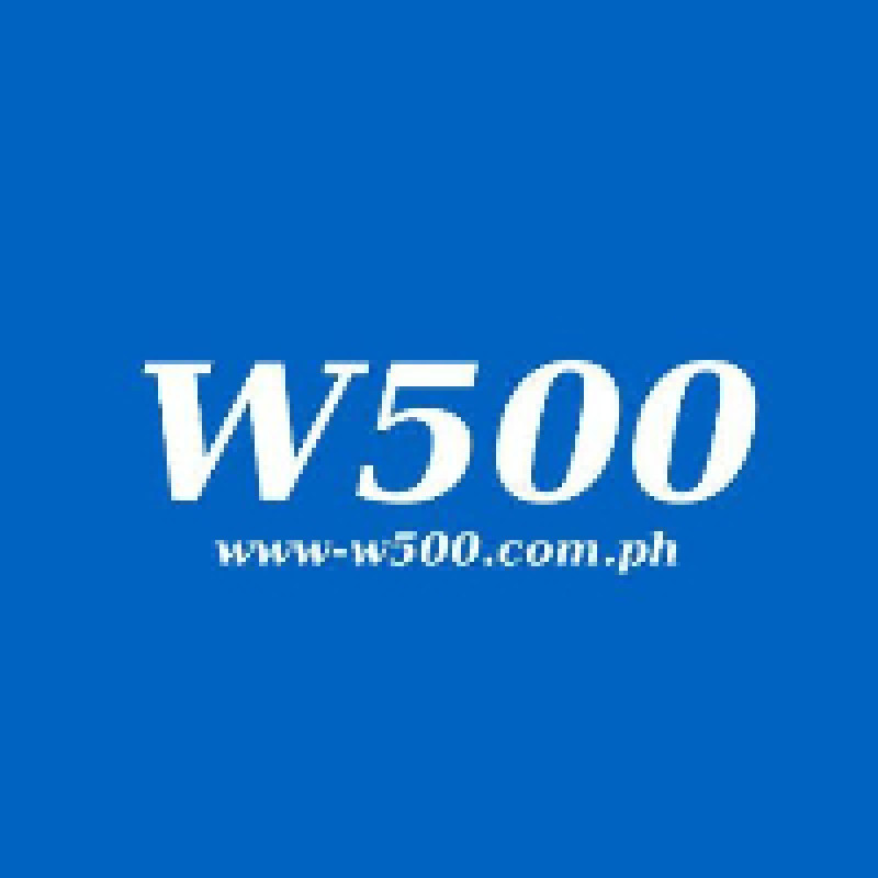 W500