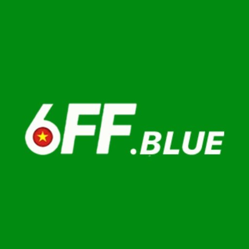 Nhà Cái 6FF