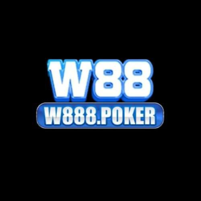 W88