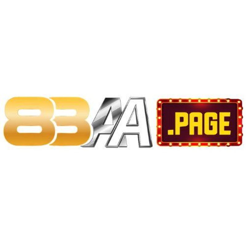 88AA.Page - Nhà cái mới nổi đình đám tại Việt Nam