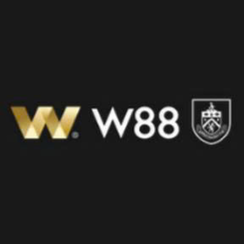W88