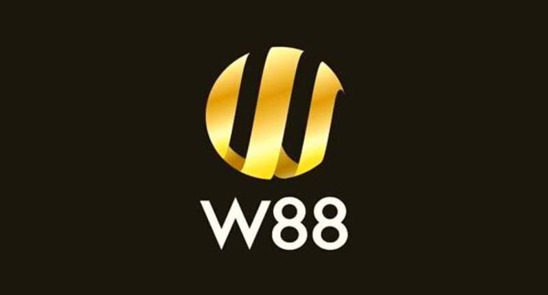 W88ax icu