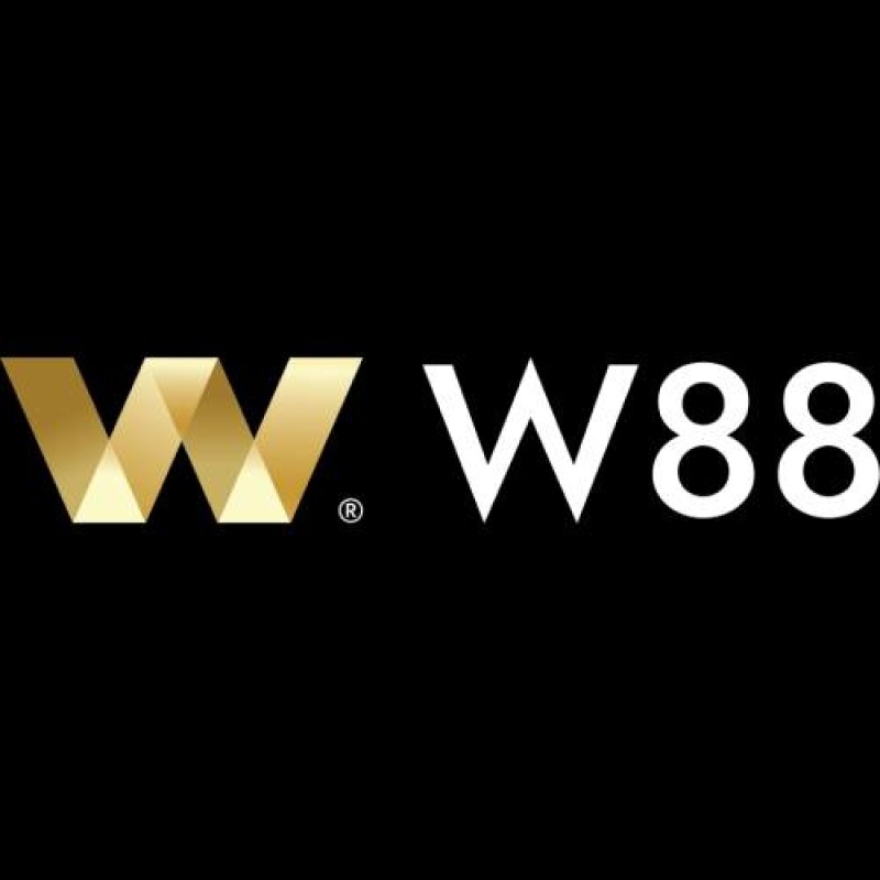 W88
