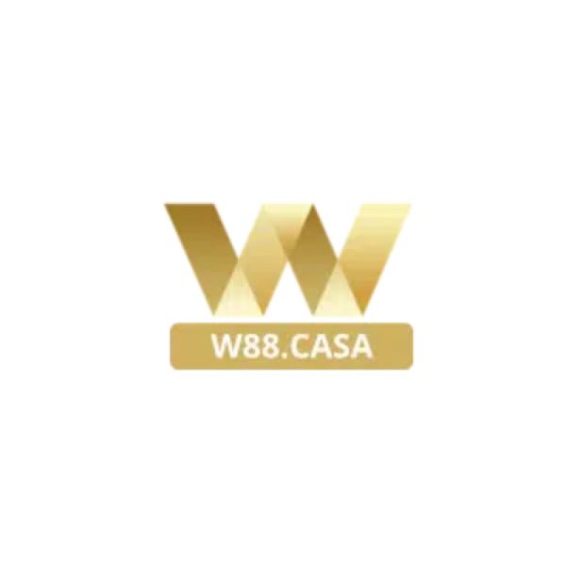 W88 CASA