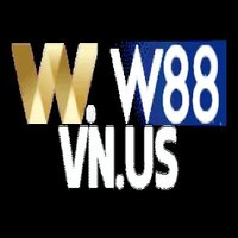W88 casa