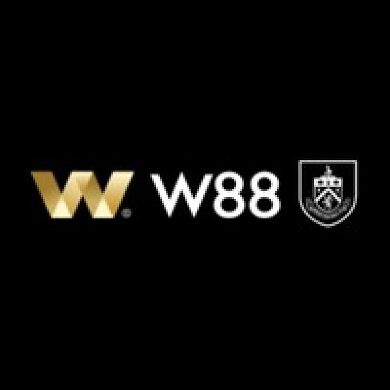 W88CasinoClub Đăng nhập casino