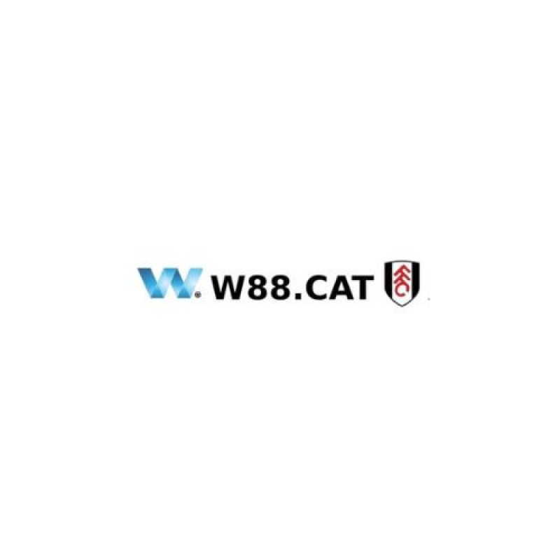 W88 CAT