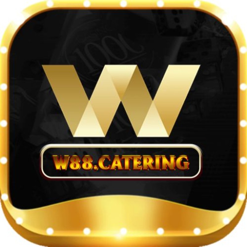 W88