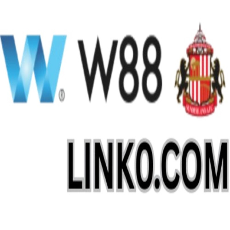 W88