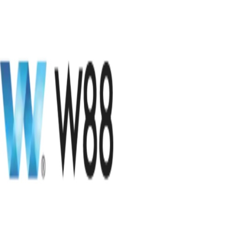 W88mia com