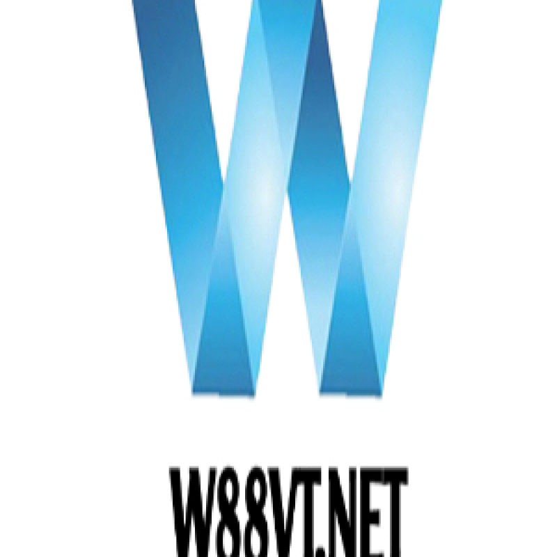 W88