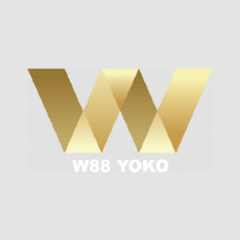 W88