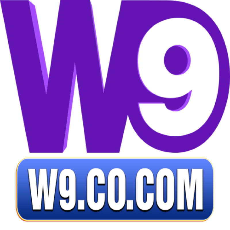 W9