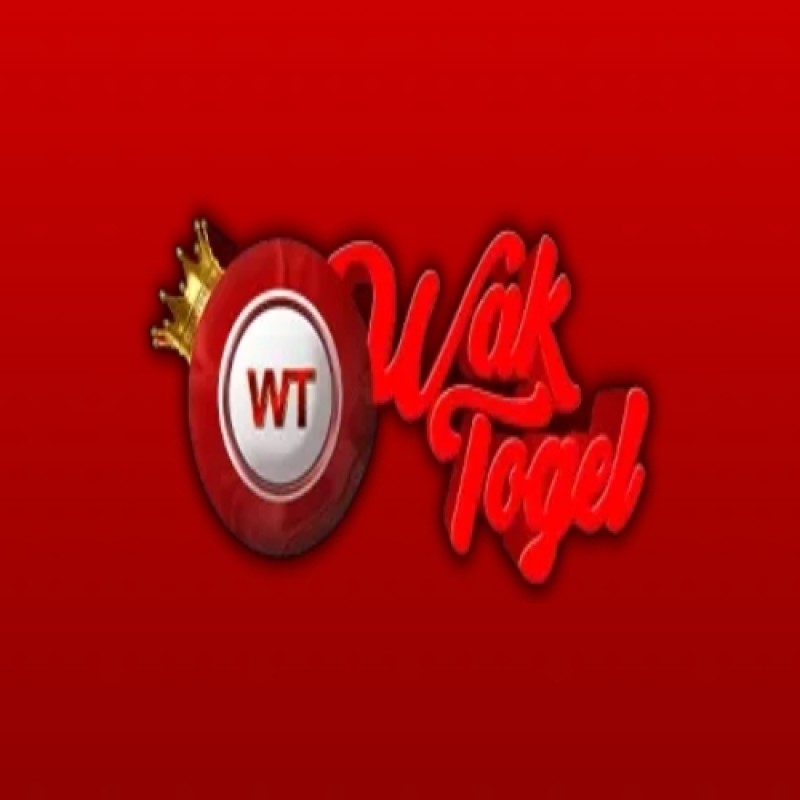 WAK TOGEL