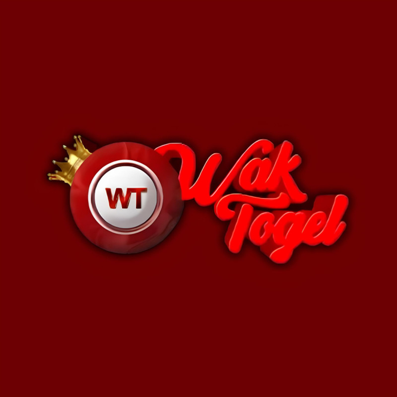 WAKTOGEL
