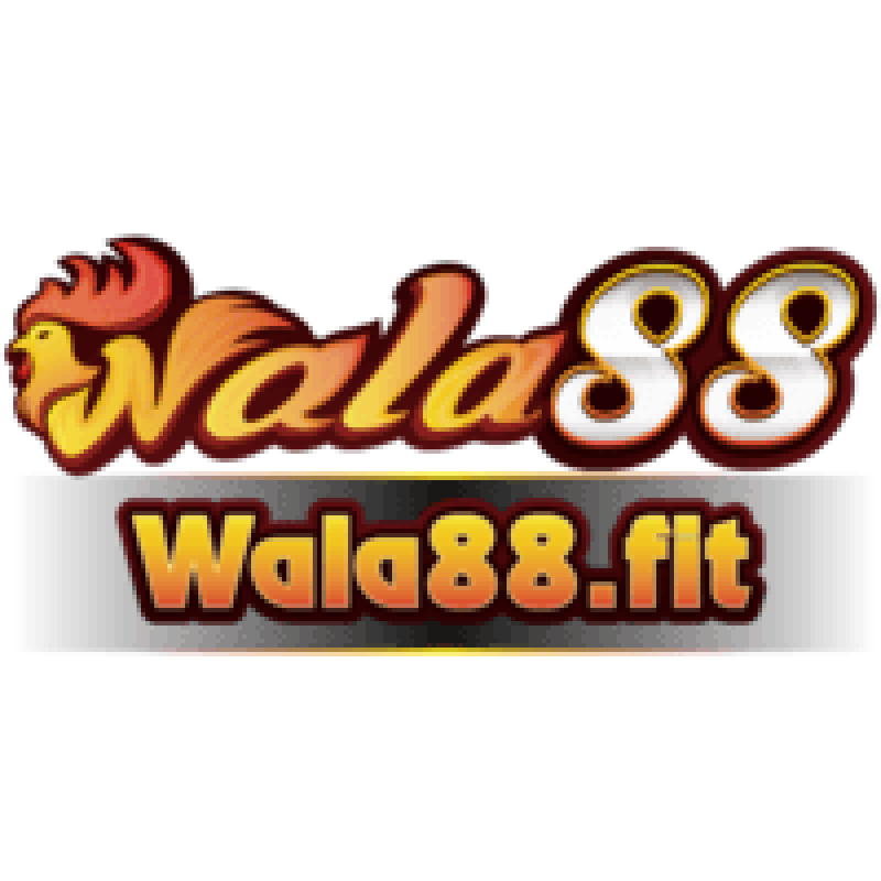 Wala88