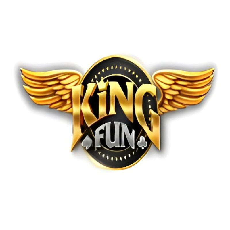 Tải game đánh bài Kingfun