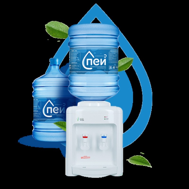 watertodrink