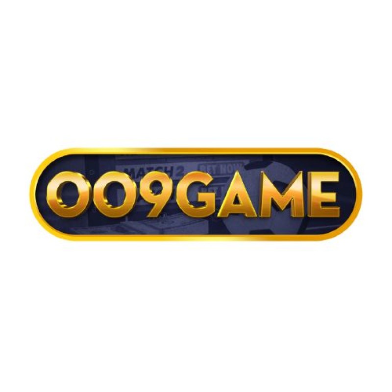 009Game