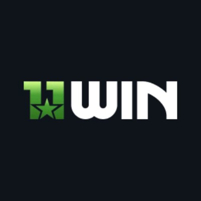 11Win