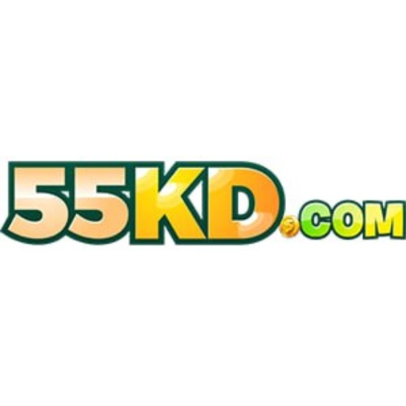 55KD