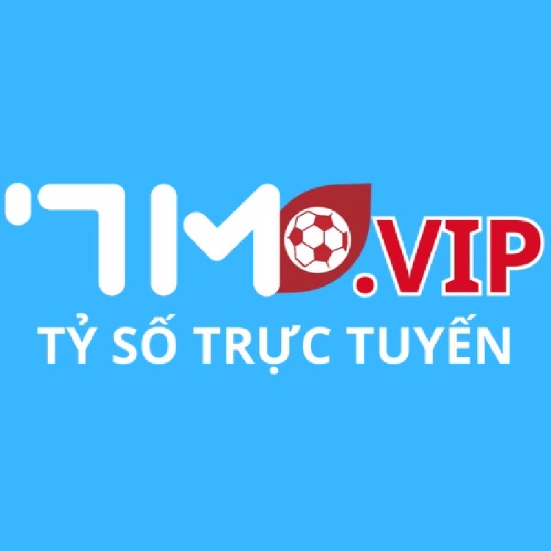 7mcnvip