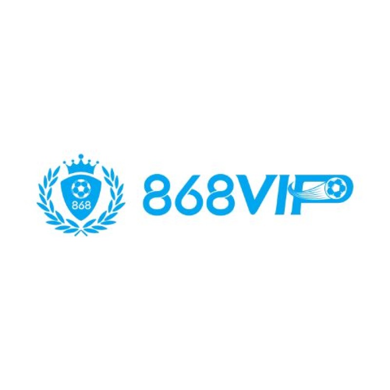 868VIP