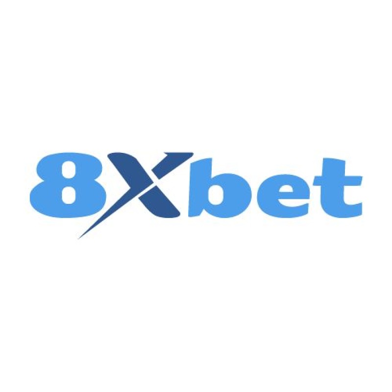 8xbet